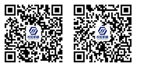 焦作市金虹制動(dòng)器有限公司