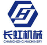 焦作市金虹制動(dòng)器有限公司