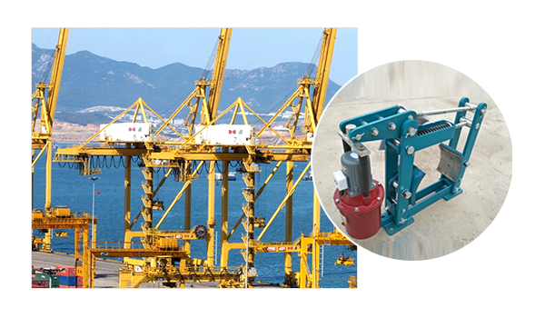 擁有專(zhuān)業(yè)的、技術(shù)成熟的一站式施工團(tuán)隊(duì)